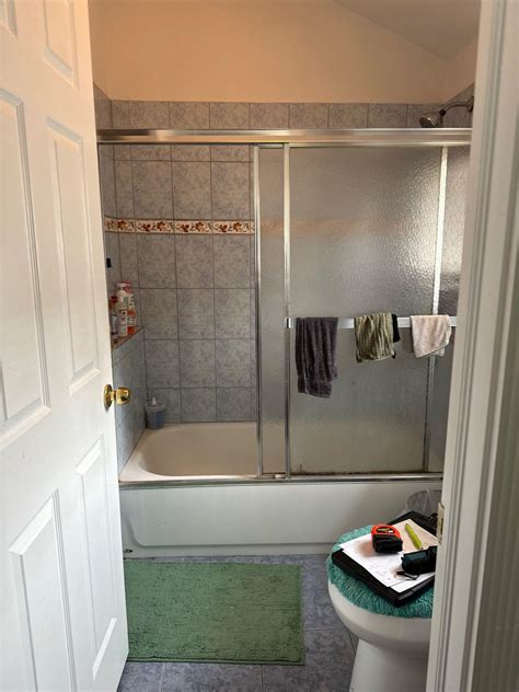 Need Remodeling Done??... - On Scene Media New Haven County