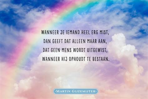 Gedicht Hoeveel Je Aankunt Dichtgedachten Artofit