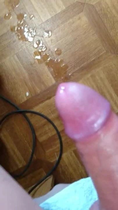 Voll Druck Gehabt Und Abgespritzt Gay Skinny Porn XHamster