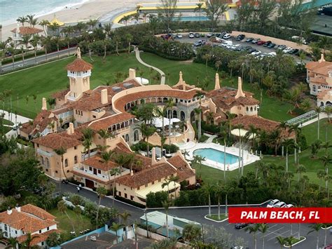 Sylvester Stallone is Not a Member of Mar-a-Lago