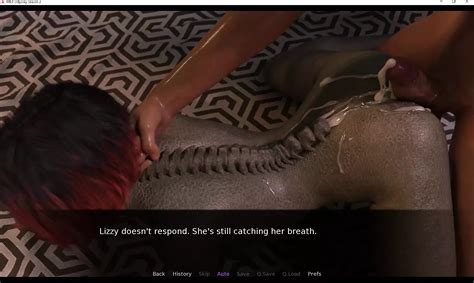 A Milf Odyssey Busty Milf Ana Mature Porn Feat Erotickrisso Xhamster