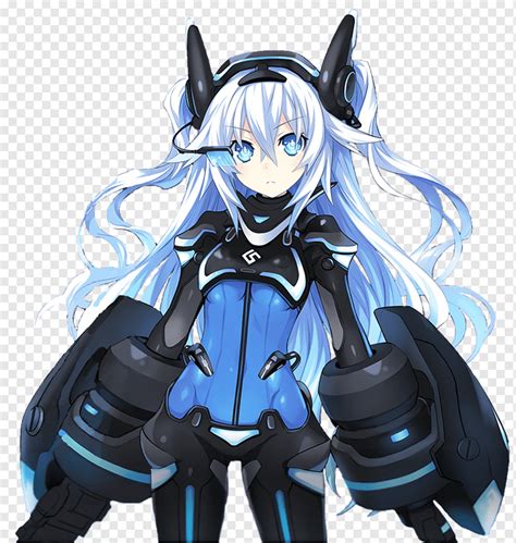 Megadimension Neptunia Vii Hyperdimension Neptunia Mk Hyperdevotion