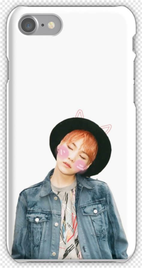 Bts Min Yoongi Suga Yoongi Free Icon Library