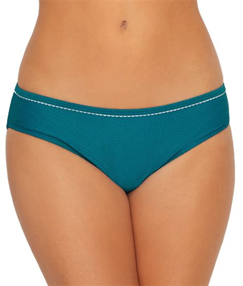 Panache Womens Anya Voyage Classic Bikini Bottom Style SW1046 Swimsuit