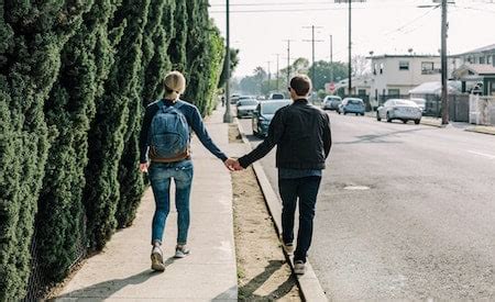 Les mecs reviennent ils toujours après vous avoir larguée Coeur