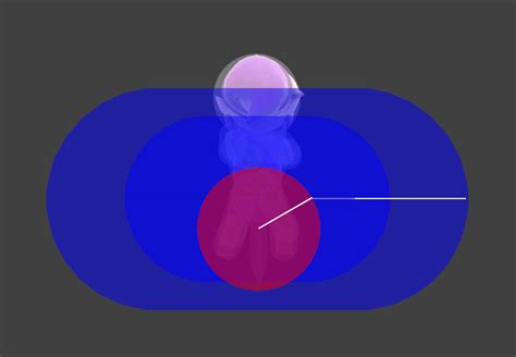 Toon Link (SSBU)/Down aerial - SmashWiki, the Super Smash Bros. wiki 