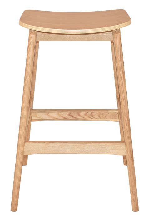 Arizona Stool Image Business Furniture
