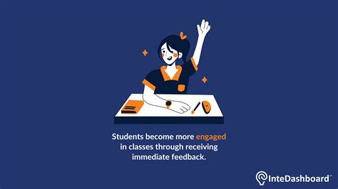 5 Reasons Why Immediate Feedback Is Important For Effective Learning