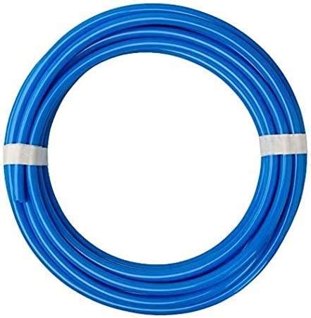 Abbasali Pneumatic Tubing Mm Tube Od Pu Polyurethane Tube Air Hose