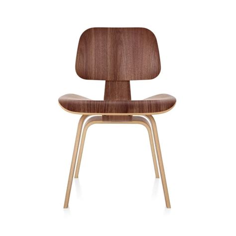 21 Best Mid Century Modern Dining Chairs Mid Decco