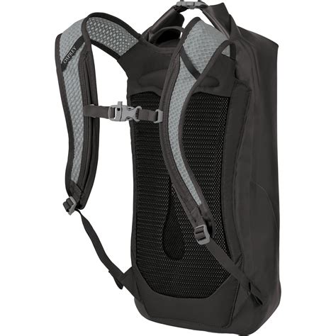 Osprey Transporter Roll Top Wp 18 Day Packbackpack