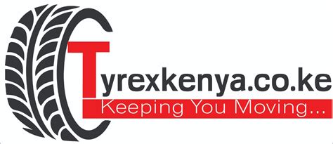 Battery Warranties Tyrex Kenya Enterprise Ltd