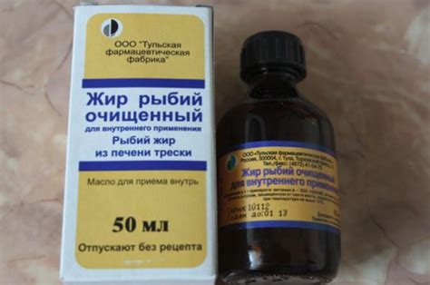 Рыбий жир для кур-несушек: дозировка, инструкция