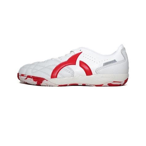 Ortuseight Jogosala Revolt Whiteortred