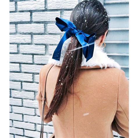 Katherine Ormerod On Instagram Snow Bow