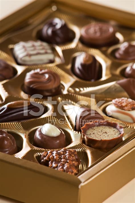 Christmas Candy House Stock Photo Royalty Free Freeimages