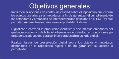 Ejemplos Objetivos Generales Y Especificos De Una Investigacion Hot