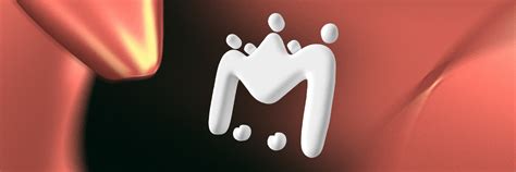 Amber Mash | Эмбер Мэш | Новости с берегов Балтики. 2025 | ВКонтакте