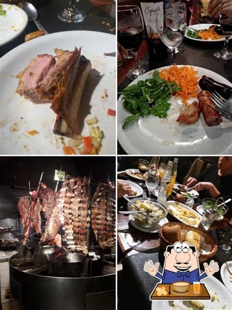 Parrilla Ayacucho Mar Del Plata Restaurant Reviews