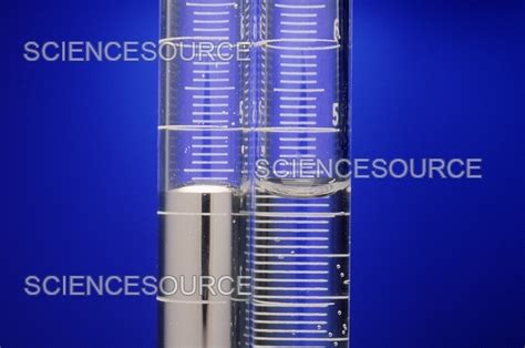 Meniscus Science