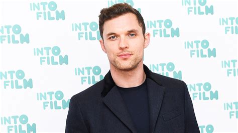 ‘Deadpool’ Actor Ed Skrein Joining ‘Hellboy’ Reboot (Exclusive)