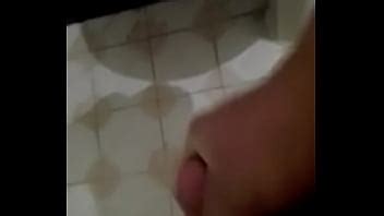 Rica Deslechada XVIDEOS