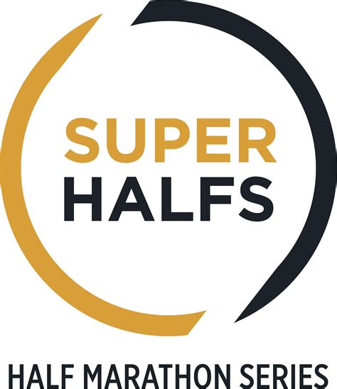 Home Superhalfs Realbuzz