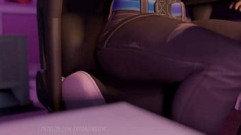 Breast Expansion XVIDEOS