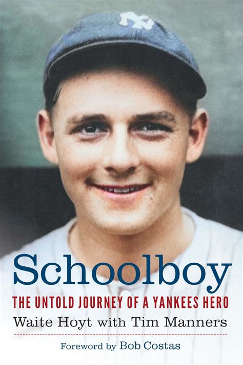 Justina Morley Pennsylvania: A Local Hero's Untold Journey Image 10