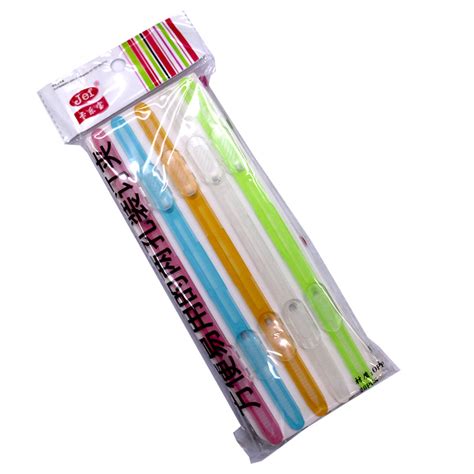 Plastic Paper Fasteners 20 Sets Quality Product Attractive Prices