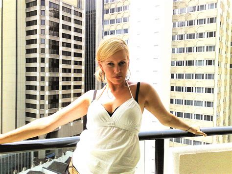 Amateur Lovers 7135 IMG 105 Porn Pic