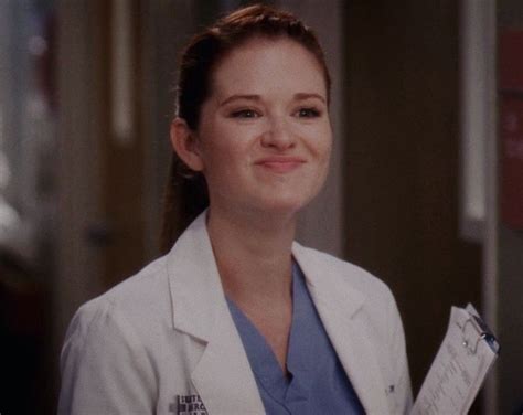 April Kepner In 2021 Greys Anatomy April Greys Anatomy Greys