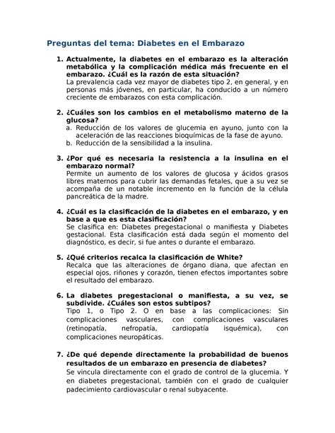 Examen De Muestra Pr Ctica Noviembre Preguntas Y Respuestas