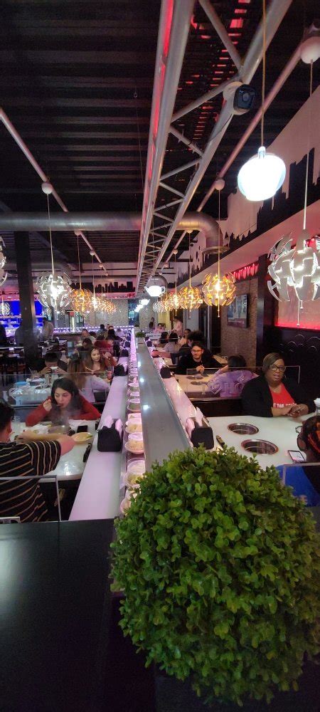 I LUV HOT POT Updated December Photos Reviews Satellite Blvd Duluth