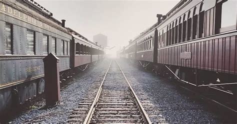 Strasburg Rail Road Tickets & Schedule - Book A Train Ride