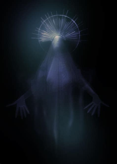 Photography By Sharon Ehman 2021 Rcreepyart