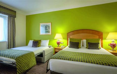 Hotel Riu Plaza The Gresham Dublin Dublin, Dublin, IE - Reservations.com