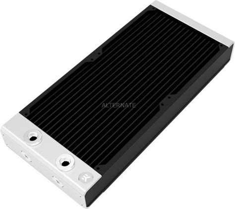 EKWB EK Quantum Surface P280M Radiator Prices