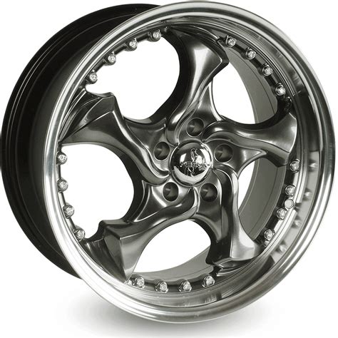 Keskin Tuning Archives Route Alloy Wheels Alloy Wheel Repairs