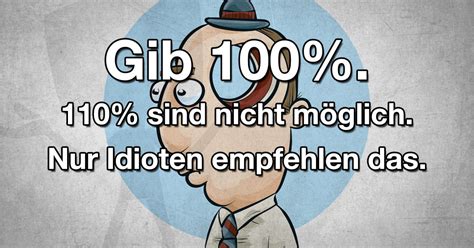 Es Gibt Grenzen Fact Bild Webfail Fail Bilder Und Fail Videos