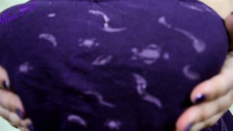 Nina Doll Shaking Tits Nina Nieves