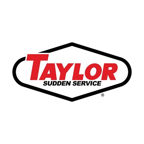 Taylor Sudden Service Inc.