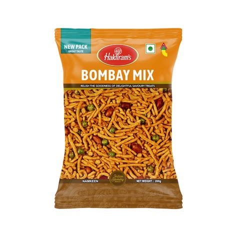 Buy Haldirams Samosa Online At Best Prices 200g Pack Haldiram