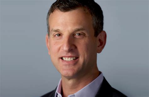 michael  feldman privacy lawyer ecommerce lawyer olenderfeldman llp