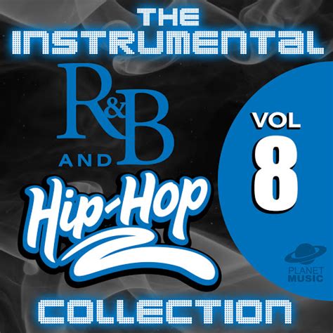 Give Me You (Instrumental Version) - YouTube Music