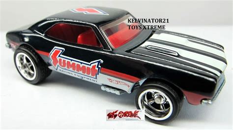 Treasure Hunts Series Hot Wheels Wiki