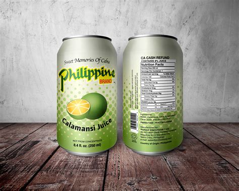 label redesign  behance