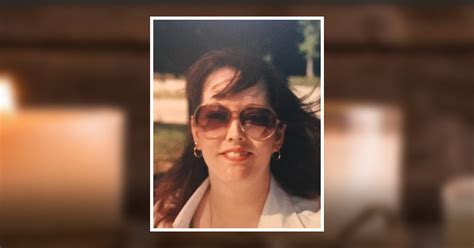 Diane Ruth Piraino Obituary September 12 2023 Chicagoland Cremation