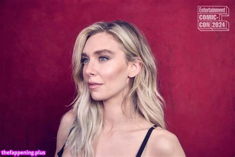Vanessa Kirby Kirbyshae Vanessa Kirby Nude Onlyfans Photo