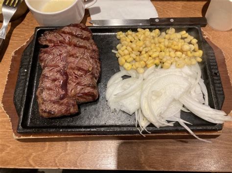 강남역 고기맛집 헤비스테이크 철판스테이크 직장인점심 네이버 블로그